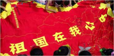 汉桓帝:重用宦官,滥杀大臣,是非不分 桓帝:谁能懂我