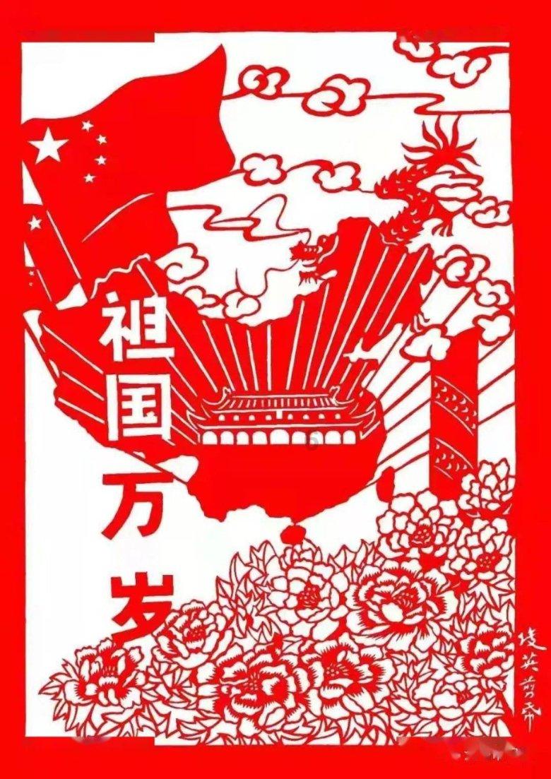 练了半个月腹肌了怎么都没效果游戏画面