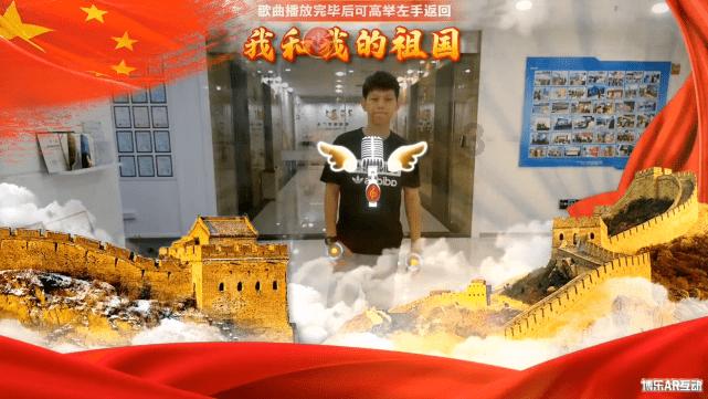 春天更容易发生抑郁症？这几个表现要注意游戏画面