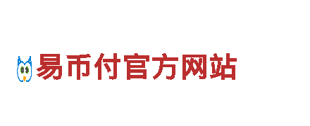 188金宝搏在哪下载电动车-轻松出行的智能选择